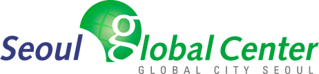 Seoul Global Center