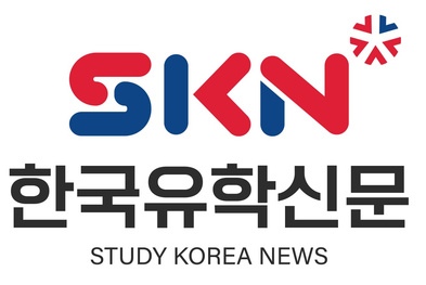 Study Korea News