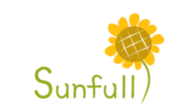 Sunfull Foundation