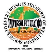 UCC - Universal Cultural Center
