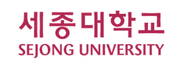 Sejong University