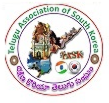 Telugu Association Korea