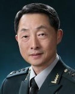 Prof. Seok-gu Lee